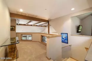 1694 E Elysian Ct, Flagstaff, AZ 86005 - Photo 27