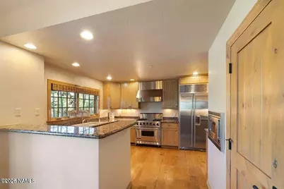 1694 E Elysian Court, Flagstaff, AZ 86005 - Photo 13
