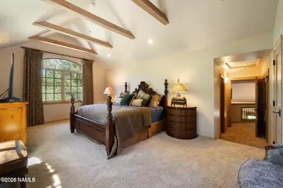 1694 E Elysian Court, Flagstaff, AZ 86005 - Photo 25