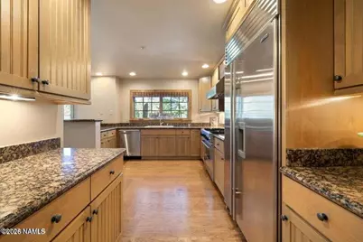1694 E Elysian Court, Flagstaff, AZ 86005 - Photo 15