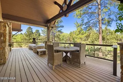 1694 E Elysian Court, Flagstaff, AZ 86005 - Photo 11