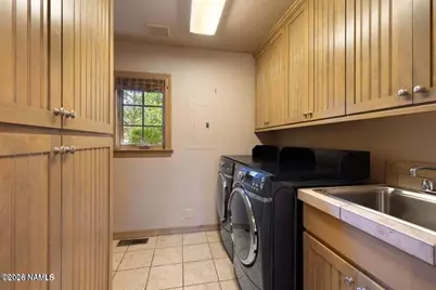 1694 E Elysian Court, Flagstaff, AZ 86005 - Photo 17