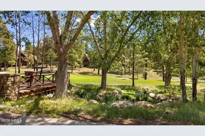 1694 E Elysian Court, Flagstaff, AZ 86005 - Photo 7