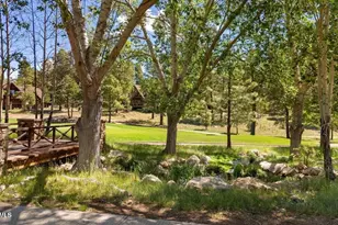 1694 E Elysian Ct, Flagstaff, AZ 86005 - Photo 7