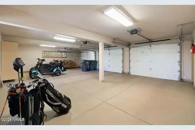 1694 E Elysian Court, Flagstaff, AZ 86005 - Photo 29