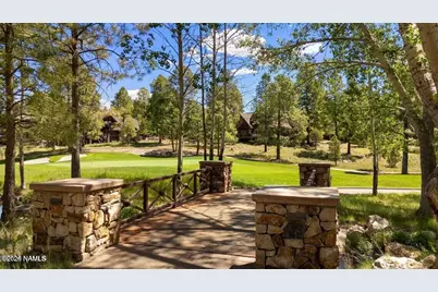 1694 E Elysian Court, Flagstaff, AZ 86005 - Photo 3