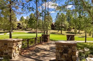 1694 E Elysian Ct, Flagstaff, AZ 86005 - Photo 3