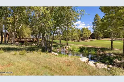 1694 E Elysian Court, Flagstaff, AZ 86005 - Photo 5