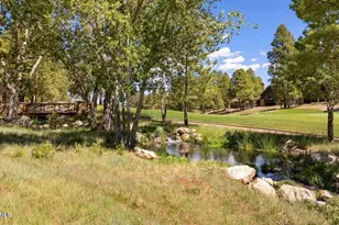 1694 E Elysian Ct, Flagstaff, AZ 86005 - Photo 5
