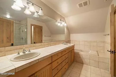 1694 E Elysian Court, Flagstaff, AZ 86005 - Photo 23