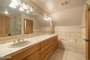 1694 E Elysian Ct, Flagstaff, AZ 86005 - Photo 23