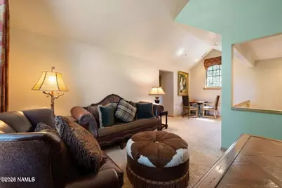 1694 E Elysian Court, Flagstaff, AZ 86005 - Photo 21