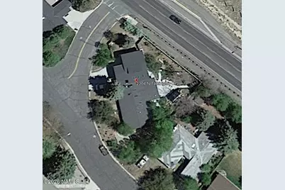 2304 N Talkington Drive, Flagstaff, AZ 86001 - Photo 35