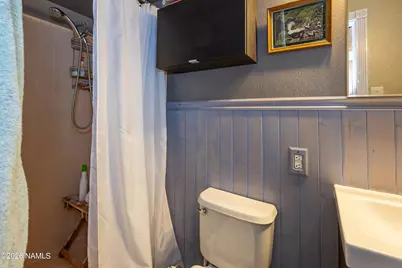 2304 N Talkington Drive, Flagstaff, AZ 86001 - Photo 15