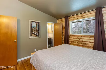 2304 N Talkington Drive, Flagstaff, AZ 86001 - Photo 13