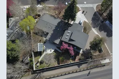 2304 N Talkington Drive, Flagstaff, AZ 86001 - Photo 37