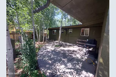2304 N Talkington Drive, Flagstaff, AZ 86001 - Photo 41