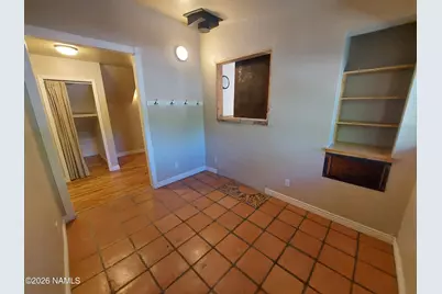 2304 N Talkington Drive, Flagstaff, AZ 86001 - Photo 11