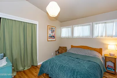 2304 N Talkington Drive, Flagstaff, AZ 86001 - Photo 17