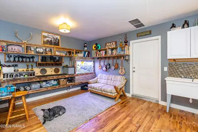 2304 N Talkington Drive, Flagstaff, AZ 86001 - Photo 19