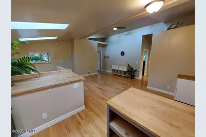 2304 N Talkington Drive, Flagstaff, AZ 86001 - Photo 25