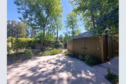 2304 N Talkington Drive, Flagstaff, AZ 86001 - Photo 33