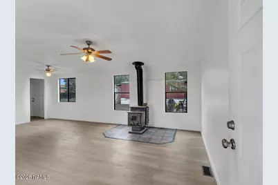 4965 E Allen Avenue, Flagstaff, AZ 86004 - Photo 9