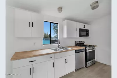 4965 E Allen Avenue, Flagstaff, AZ 86004 - Photo 11