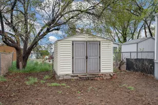 4965 E Allen Ave, Flagstaff, AZ 86004 - Photo 5