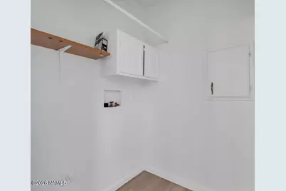 4965 E Allen Avenue, Flagstaff, AZ 86004 - Photo 17