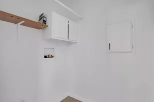 4965 E Allen Ave, Flagstaff, AZ 86004 - Photo 17