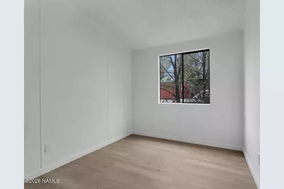 4965 E Allen Avenue, Flagstaff, AZ 86004 - Photo 19