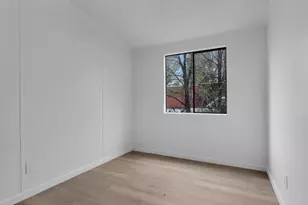 4965 E Allen Ave, Flagstaff, AZ 86004 - Photo 19