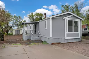 4965 E Allen Ave, Flagstaff, AZ 86004 - Photo 1