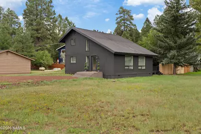 535 Stringer Road, Munds Park, AZ 86017 - Photo 43