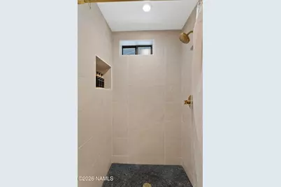 535 Stringer Road, Munds Park, AZ 86017 - Photo 25