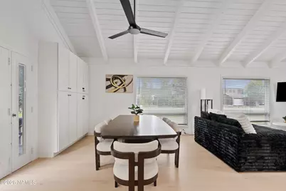 535 Stringer Road, Munds Park, AZ 86017 - Photo 13