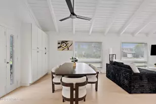 535 Stringer Rd, Munds Park, AZ 86017 - Photo 13