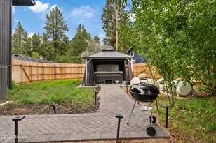 535 Stringer Rd, Munds Park, AZ 86017 - Photo 35