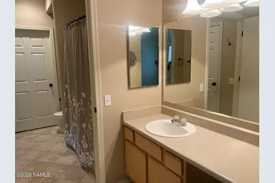 4343 E Soliere Avenue #2058, Flagstaff, AZ 86004 - Photo 7