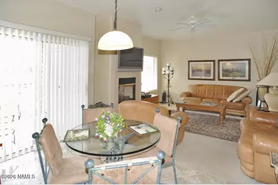 4343 E Soliere Avenue #2058, Flagstaff, AZ 86004 - Photo 5
