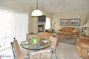4343 E Soliere Ave, Flagstaff, AZ 86004 - Photo 5