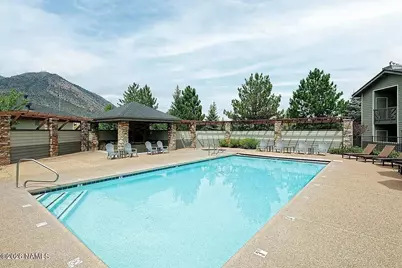 4343 E Soliere Avenue #2058, Flagstaff, AZ 86004 - Photo 13