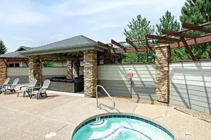 4343 E Soliere Ave, Flagstaff, AZ 86004 - Photo 11