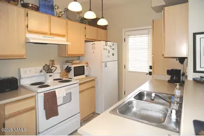 4343 E Soliere Avenue #2058, Flagstaff, AZ 86004 - Photo 3