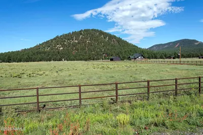 3Xxx (A) N Spring Valley Road, Parks, AZ 86018 - Photo 13