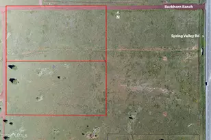3Xxx (A) N Spring Valley Rd, Parks, AZ 86018 - Photo 1