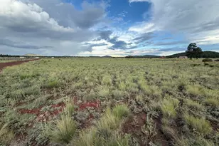 3Xxx (A) N Spring Valley Rd, Parks, AZ 86018 - Photo 1