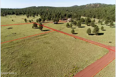 3Xxx (A) N Spring Valley Road, Parks, AZ 86018 - Photo 7