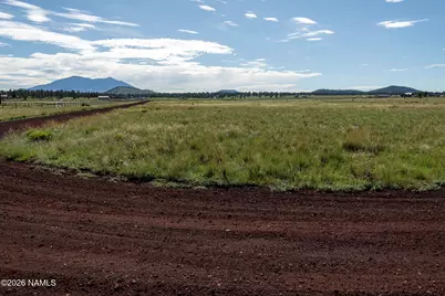 3Xxx (A) N Spring Valley Road, Parks, AZ 86018 - Photo 17